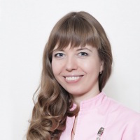 Кобозева Елена Ивановна, Врач-косметолог, Врач - дермовенеролог в Эс Класс Клиник Саратов