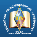 Пензенский Государственный Медицинский Институт лого