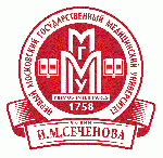Московская Медицинская Академия лого