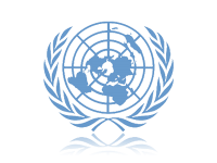 События, связанные с ООН